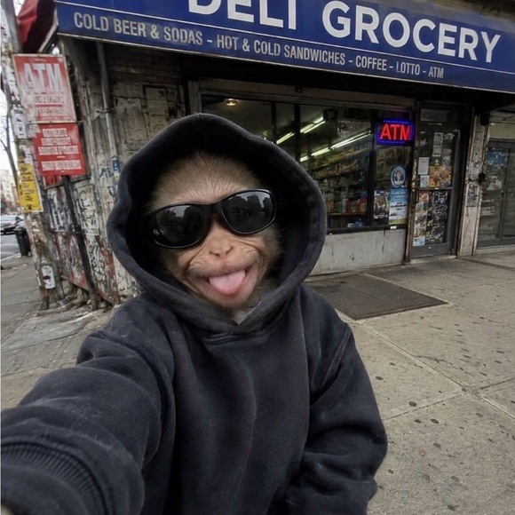 ibeenstylin